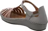 Pikolinos Damen Sandalen T-Steg Leder P. Vallarta Produktbild-Vorschau 23
