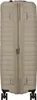 American Tourister FLYTWIST SPINNER 77/28 TSA EXP SANDSTONE Produktbild-Vorschau 6