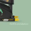 Maxi-Cosi RodiFix M i-Size, ISOFIX, 2-3 (15 - 36 kg; 3,5 - Náhled obrázku produktu 19