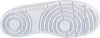 Nike Court Borough Low Recraft GS DV5456-106, Sneaker, für Produktbild-Vorschau 4