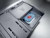 Bosch SPV2HKX42E, Série 2, Lave-vaisselle entièrement Voir les images du produit 9