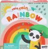 Petit Collage Regenbogen Kooperatives Kinderspiel - Produktbild-Vorschau 6