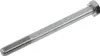 Sechskantschraube M8x90 - DIN931 Produktbild-Vorschau 2