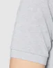 Lacoste Polo meliert degree Classic Fit Voir les images du produit 6