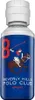 BEVERLY HILLS Polo Club 8 Eau de Toilette für Herren 100 ml Produktbild-Vorschau 2