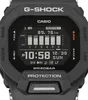 Casio G-Shock G-Squad Armbanduhr GBD-200-1ER Produktbild-Vorschau 9