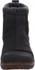 El Naturalista Yggdrasil Black 41 Produktbild-Vorschau 14
