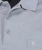 Ragman Poloshirts Produktbild-Vorschau 8