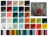 Organic Bio French Terry 60 Farben 0,5x1,5m Sommersweat Produktbild-Vorschau 4