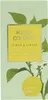 Damenparfüm Acqua 4711 EDC Lemon & Ginger   50 ml Produktbild-Vorschau 9