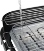 Elektrischer Grill 112250, Elektrogrill Produktbild-Vorschau 6