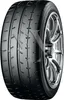 Yokohama Sommerreifen motorcycle-tyres Advan A052 ( 205/60 Produktbild-Vorschau 1