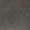 Wallface Muster 14797 Leguan | Design Pannello da parete Anteprima dell’immagine prodotto 3