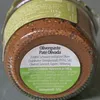 Oliven Aufstrich  - Paté Olivada "Casa Tarradellas"(125g) Produktbild-Vorschau 2