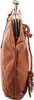 Harbour 2nd Rosalie B3.7840 Bügeltasche cognac Produktbild-Vorschau 3