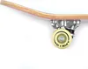 Apollo Kinder Skateboard, | kleines Komplett Board mit ABEC Produktbild-Vorschau 4