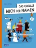 Das große Buch der Namen Anteprima dell’immagine prodotto 1