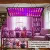 LED crescere lampada pianta lampada 30W 1600lm 225 LED Anteprima dell’immagine prodotto 2