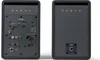 Onkyo GX30-ARC Aktivlautsprecher (Paar), schwarz Produktbild-Vorschau 10