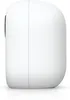 Ubiquiti G6 Instant, Überwachungskamera, (Wi-Fi, 4K) Produktbild-Vorschau 4