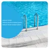 AllSpares Wasserfilter für Whirlpool/Pool Filterkartusche Produktbild-Vorschau 4