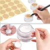 30 Stück Döschen,Döschen 5ml,Döschen mit Deckel,Dosen für Produktbild-Vorschau 3