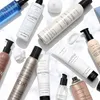 Farmavita Smoothing Leave-In Cream Wygładzający krem do Podgląd zdjęcia produktu 2