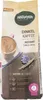 Dinkelkaffee instant - Nachfüllpackung 175g Produktbild-Vorschau 5