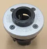 Rems  Schneidkopf S R 3/4', 521046, 521046 Produktbild-Vorschau 3