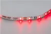 NIVISS Rote LED‑Leiste, 5 mm Breite, 120° Abstrahlwinkel, Produktbild-Vorschau 2