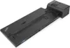Lenovo 01HY744 Notebook-Dockingstation & Portreplikator Produktbild-Vorschau 1