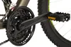 WYLD Mountainbike Hardtail 29'' Sharp Scheibenbremse Produktbild-Vorschau 3