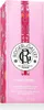 Roger & Gallet Gingembre Wellness Scented Water 100ML Voir les images du produit 2