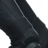 Dainese Mirage 2 pezzi da donna in pelle da moto, Anteprima dell’immagine prodotto 4