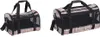 Flamingo Transport Bag Mayfair L 50X27X31Cm Produktbild-Vorschau 5
