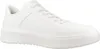 Skechers Court Break - Double 183177-WHT Herren Produktbild-Vorschau 12