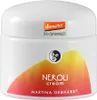 Crème au Néroli Martina Gebhardt | 50 ml Voir les images du produit 1