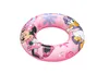 Bestway® Disney Junior® Plavecký kruh Minnie Mouse Ø 56 cm Náhľad obrázku produktu 5