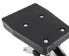 Support moteur hors-bord inox marine pour 2 temps 7,5 à 20 Voir les images du produit 3