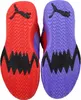 Chaussures Puma Scoot Zeros Pred 31035401 Voir les images du produit 5
