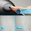 Grohe Vitalio Start 250 Système de douche avec inverseur, Anteprima dell’immagine prodotto 12