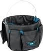 Makita® Zubehör Eimertasche 470 x 320 mm 3,2 l - E-05527 Produktbild-Vorschau 1