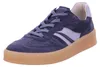 Gabor Sneakers Laag  Sneakers Laag - licht blauw - Maat 5 Produktbild-Vorschau 40