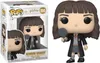 Harry Potter - Hermione Granger 150 - Funko Pop! Vinyl Produktbild-Vorschau 13