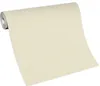 Papiertapete 4612-02 Tapete Uni Einfarbig 0.53 x 10.05 m Produktbild-Vorschau 8