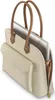 Hama Fabulous, Kosmetiktasche, 35,8 cm (14.1"), Produktbild-Vorschau 7