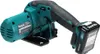 MAKITA 0088381805216 Utensile, 10,8 V, nero Anteprima dell’immagine prodotto 3