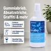 DR. SCHUTZ Elatex 200 ml Universal Fleckenentferner Produktbild-Vorschau 2