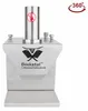 Beeketal Curry Wurstschneider Currywurstschneider CSB-3E Produktbild-Vorschau 8