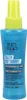 Tigi Bed Head Salty Not Sorry Epic Texturizing Salt Spray Podgląd zdjęcia produktu 9